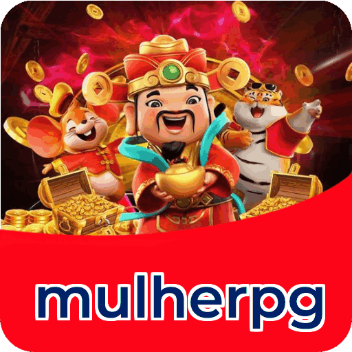 Métodos de pagamento aceitos na mulherpg