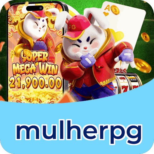 Mahjong Ways - Slot com múltiplas formas de ganhar