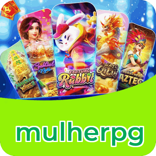 Download iOS mulherpg