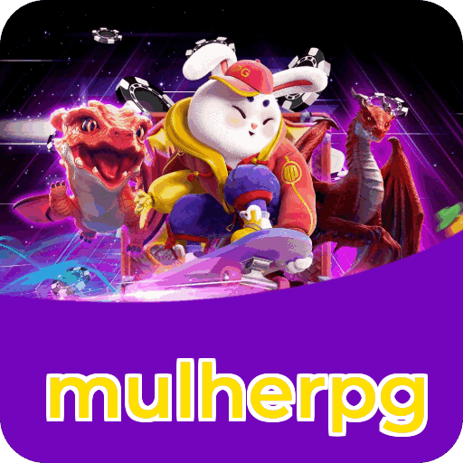 Jogos mobile otimizados