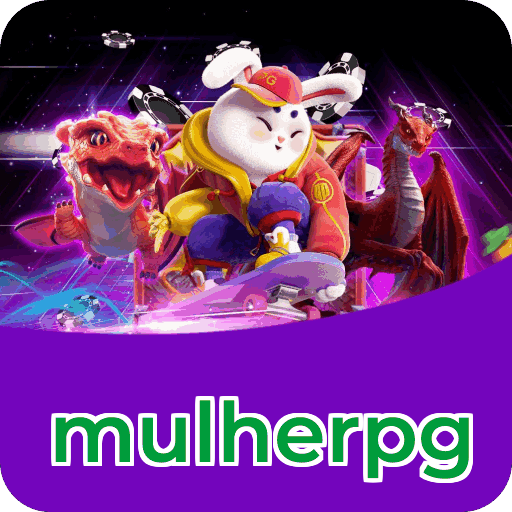 Fortune Dragon - Jogo temático asiático