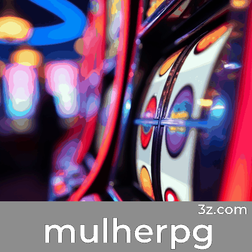 mulherpg Bônus por convite mulherpg