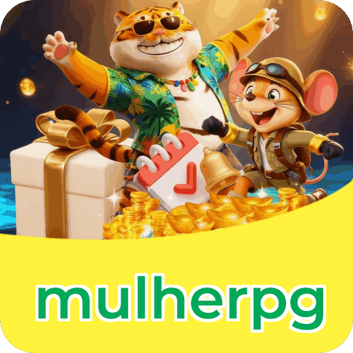 Reload Bonus mulherpg