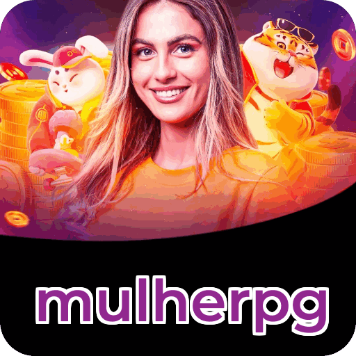 Roleta ao vivo Evolution Gaming com múltiplas câmeras