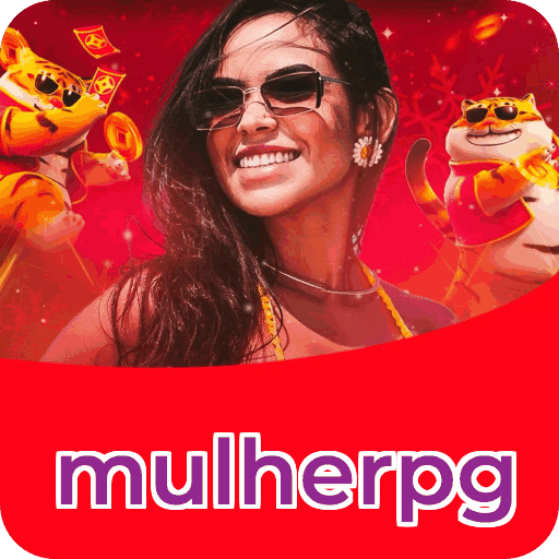 Jogos com maior RTP na mulherpg