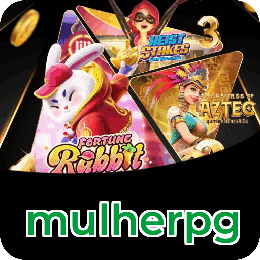 Fortune Tiger - Jogo mais popular do Brasil