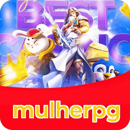 Fortune Tiger - Slot com RTP 96.81%