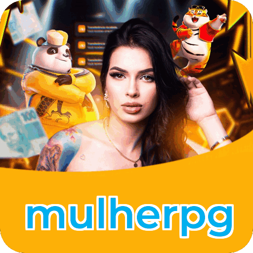 Apostas esportivas ao vivo na mulherpg