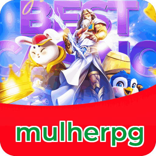 Promoções e bônus exclusivos da mulherpg