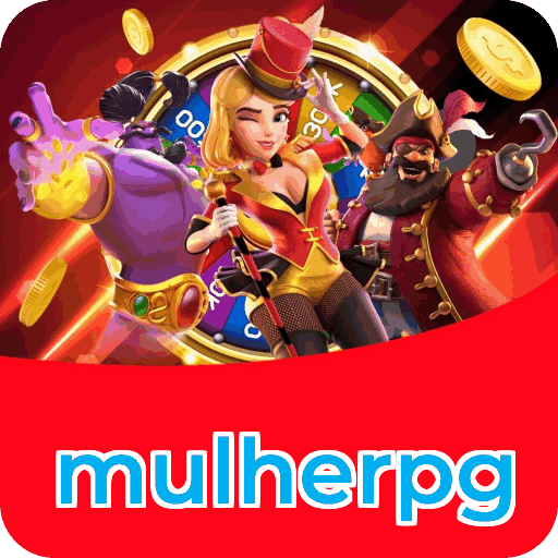 Programa VIP mulherpg