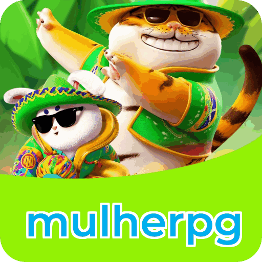 Instalação iOS mulherpg