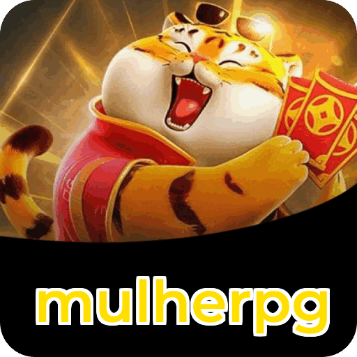 Dicas para ganhar na mulherpg