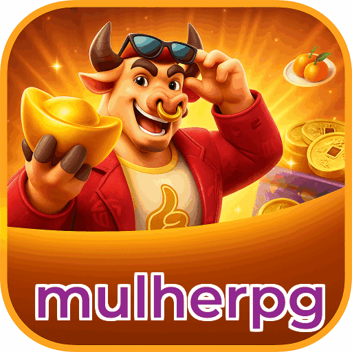 Mulherpg: Seu Cassino Online Premiado