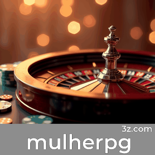 mulherpg Bônus acumulado mulherpg