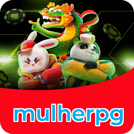 Fortune OX - 1.024 Ways