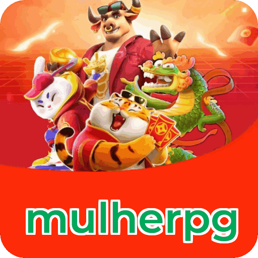 Instalar APK mulherpg