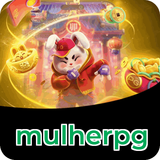 Download PC mulherpg