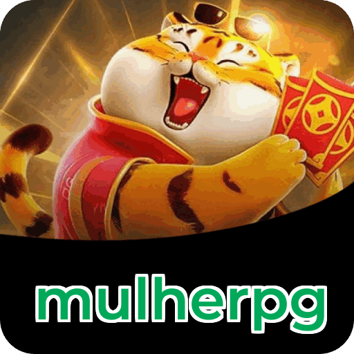 João Silva ganhou R$ 2.5M no Fortune Tiger