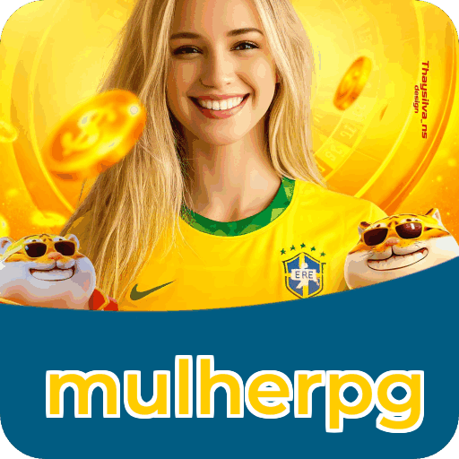 Baixar APK mulherpg