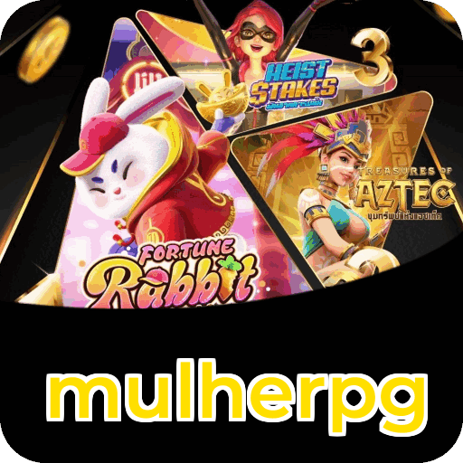 Bônus de boas-vindas mulherpg