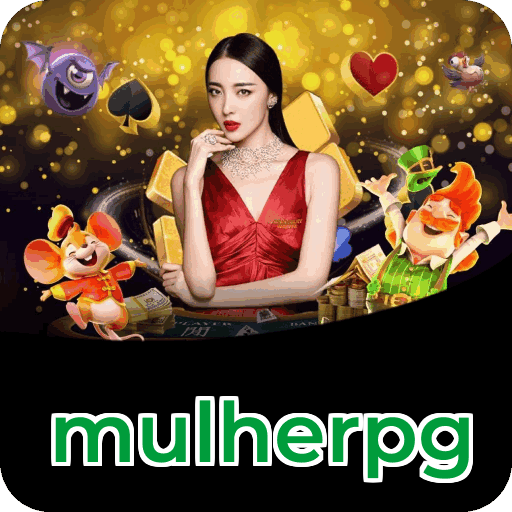 Cashback Semanal mulherpg