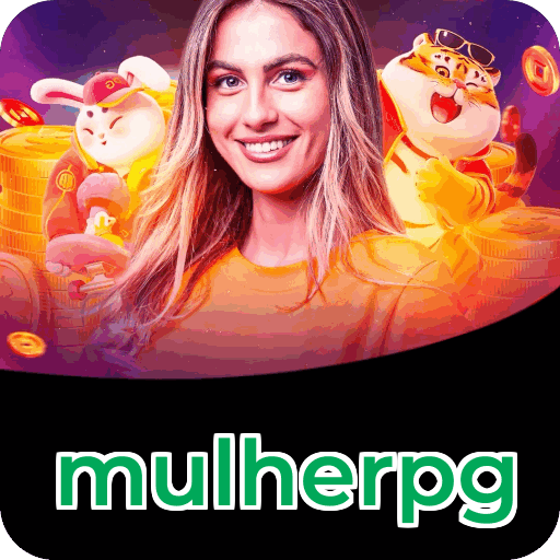 Download Android mulherpg