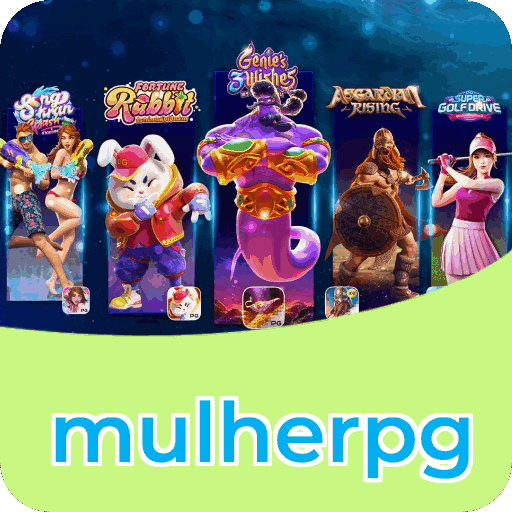 Cashback semanal mulherpg